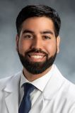 Vishal Birk, MD