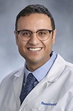 Peter Khalil, MD