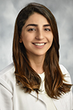 Sara Khodor, MD