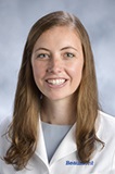 Kelly Malette, MD