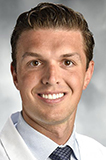 Adam Tawney, MD