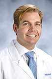 Scott Tolan, MD