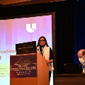 30th Annual Beaver Creek Cardiology Conference