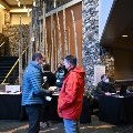 30th Annual Beaver Creek Cardiology Conference