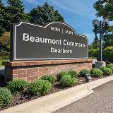 Beaumont_Commons_Dearborn