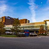 beaumont_hospital_dearborn