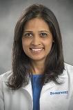 Sarika Joshi, MD