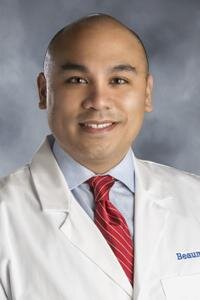 Dan Nguyen, MD