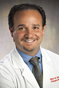 Fadi KasyouhananMD