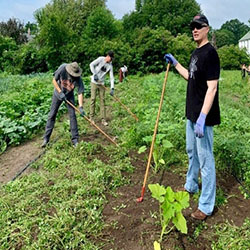 Earthworks-Urban Farming-Outing-example