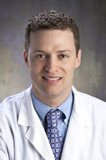 Photo of Matthew Cotant, MD