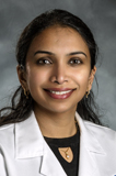 Photo of Deepa Jagtap, MD