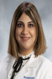 Aseel Al-Rawi, MD PRELIM