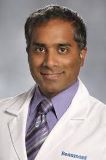 Rajiv John, MD