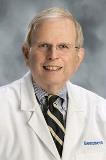 Carl Lauter, MD