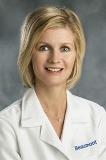 Wendy Miller, MD