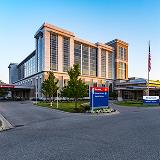 beaumont_hospital_trenton