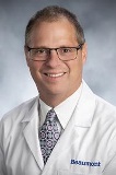 Matthew N Denenberg, MD