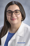 Sara Dadashzadeh, MD, MPH