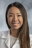 Gloria Hong, MD