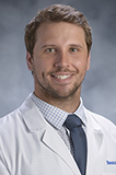 Collin Schlosser, MD