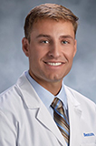 Jordan Jabara, MD