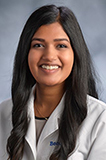 Maya Desai, MD