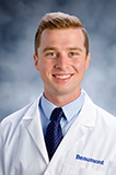 Nicolas Baker, MD