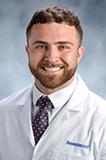 Robert Konstan, MD